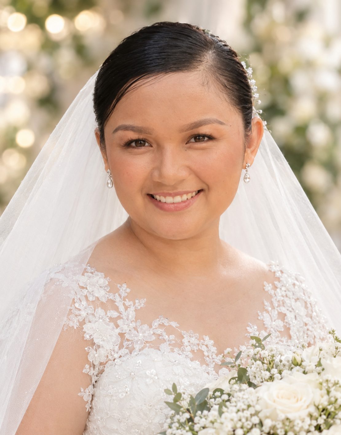 Rachelle Ann C.'s profile photo