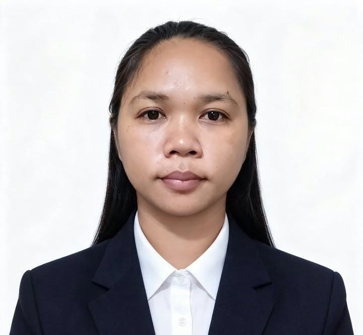 Naneth S.'s profile photo