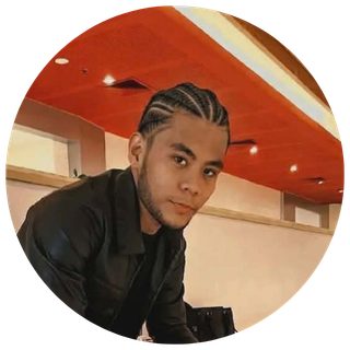 John Carl T.'s profile photo