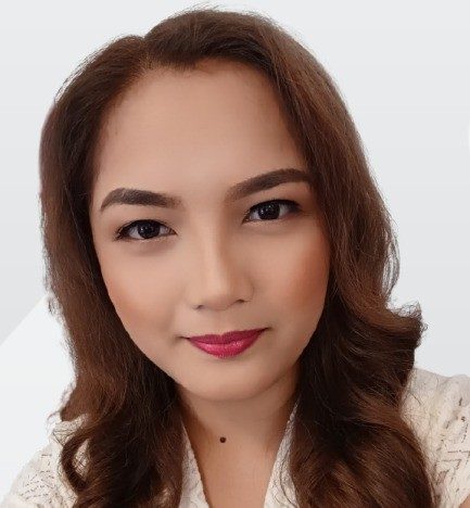 Joyce A.'s profile photo