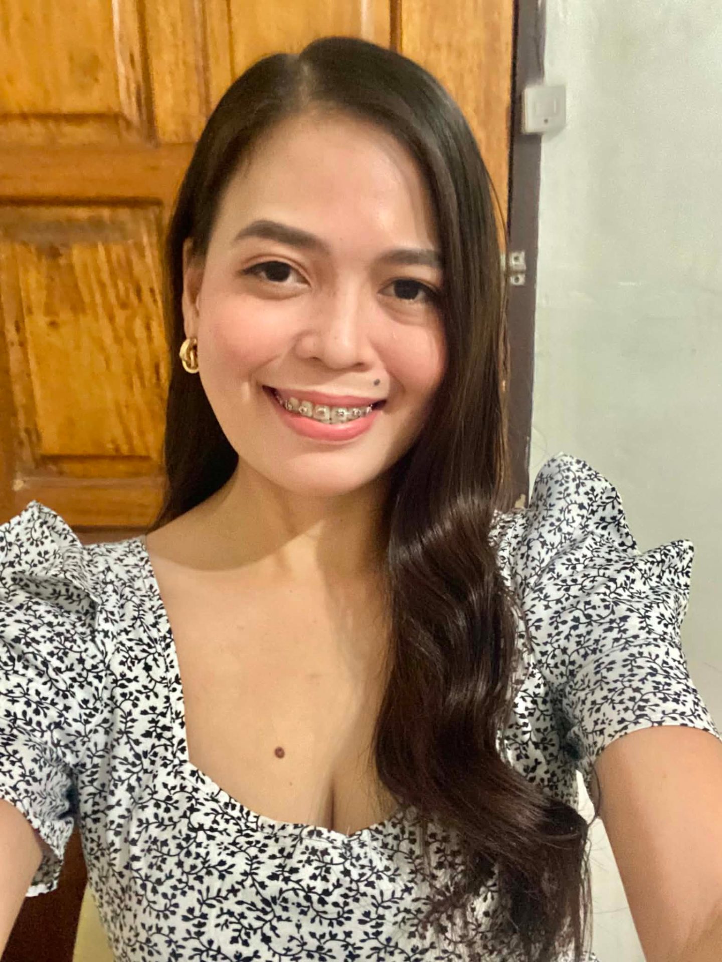 Mariel P.'s profile photo