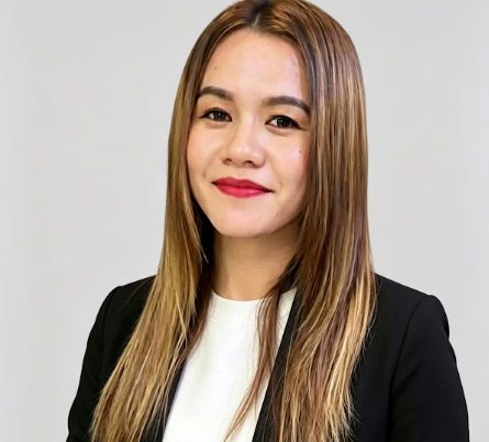 Cherlene Jean M.'s profile photo