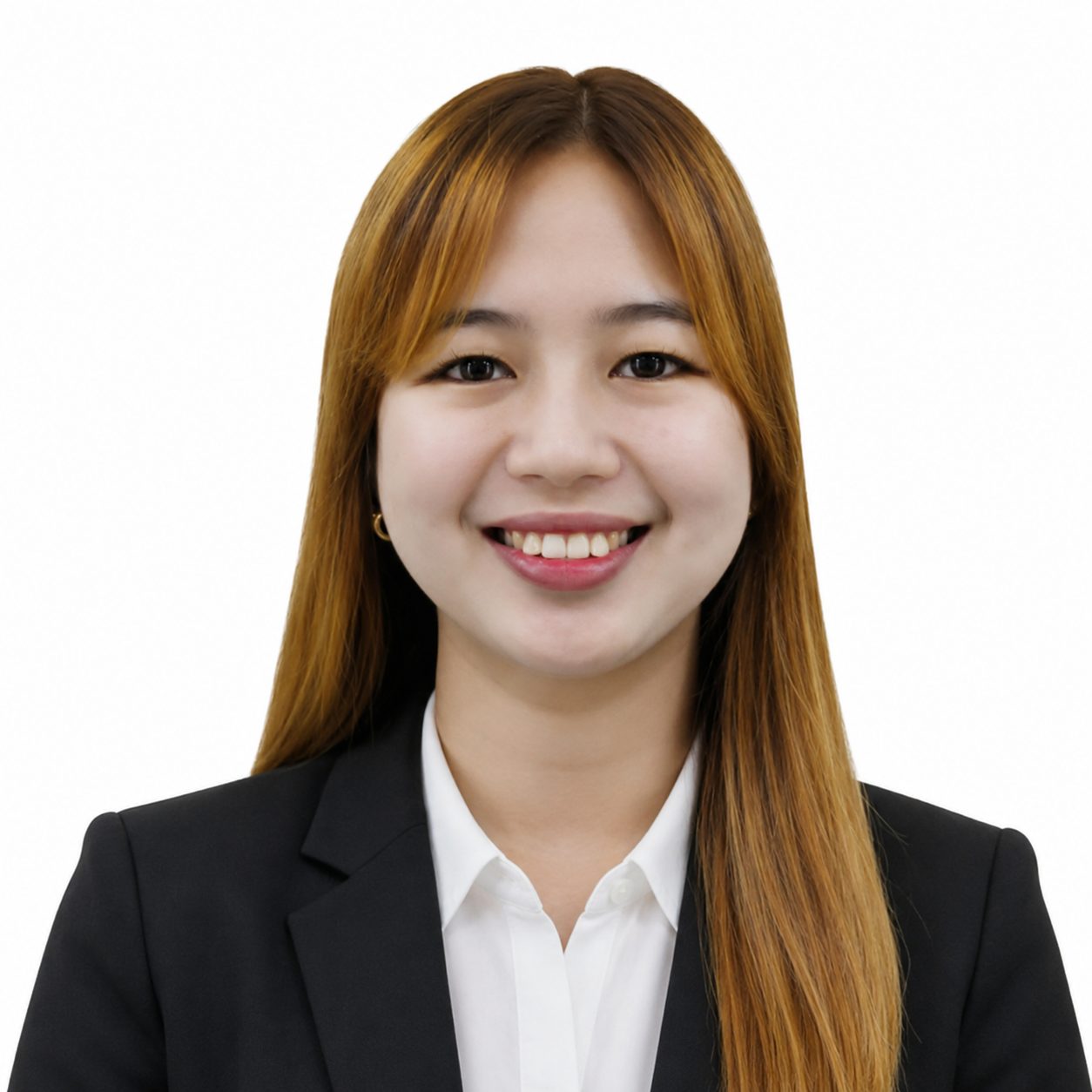 euniliza F.'s profile photo