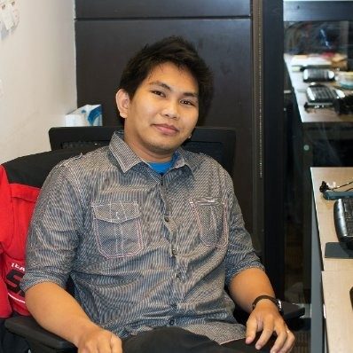 Clivene Q.'s profile photo