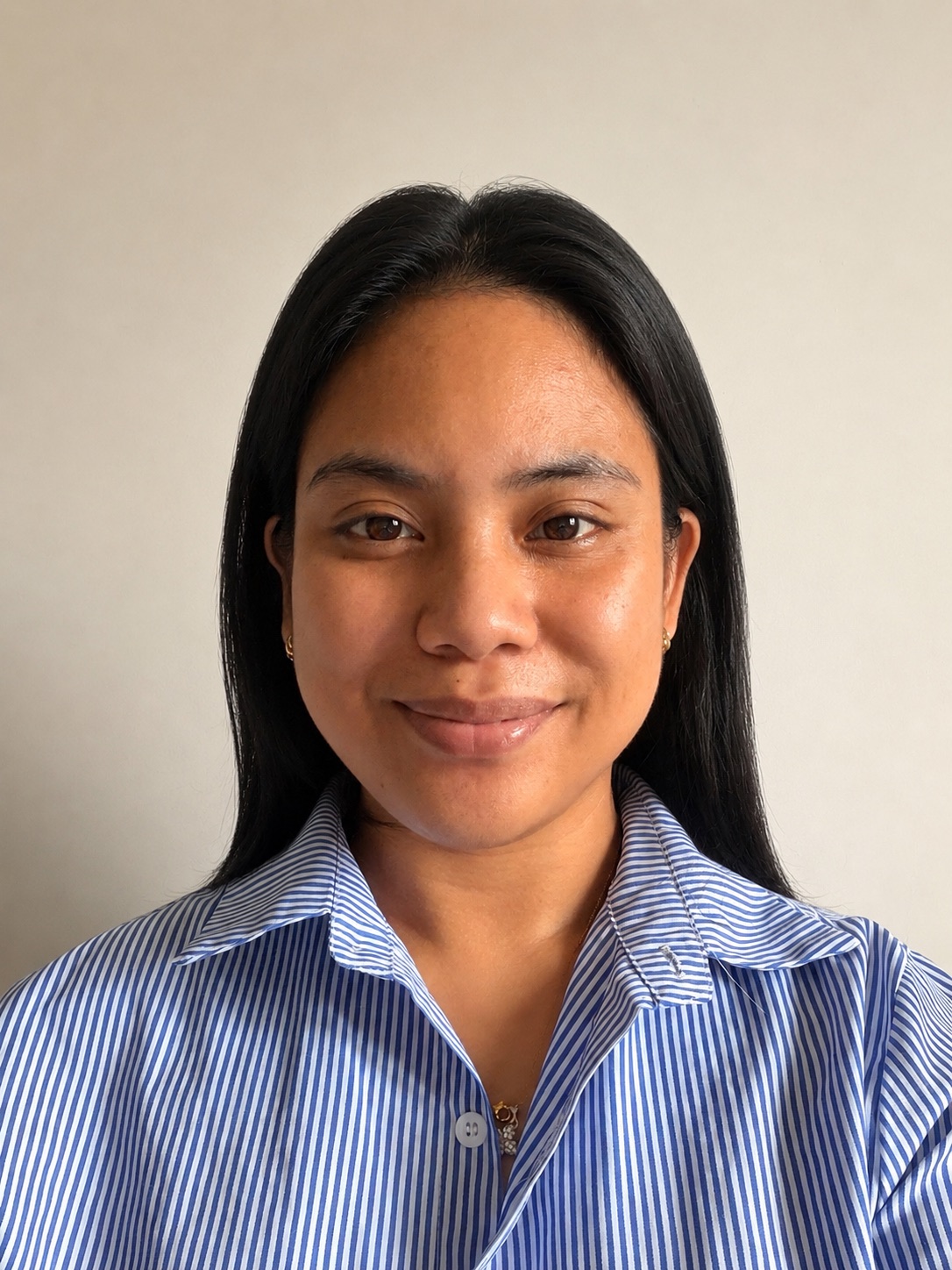 Ma. Victoria O.'s profile photo