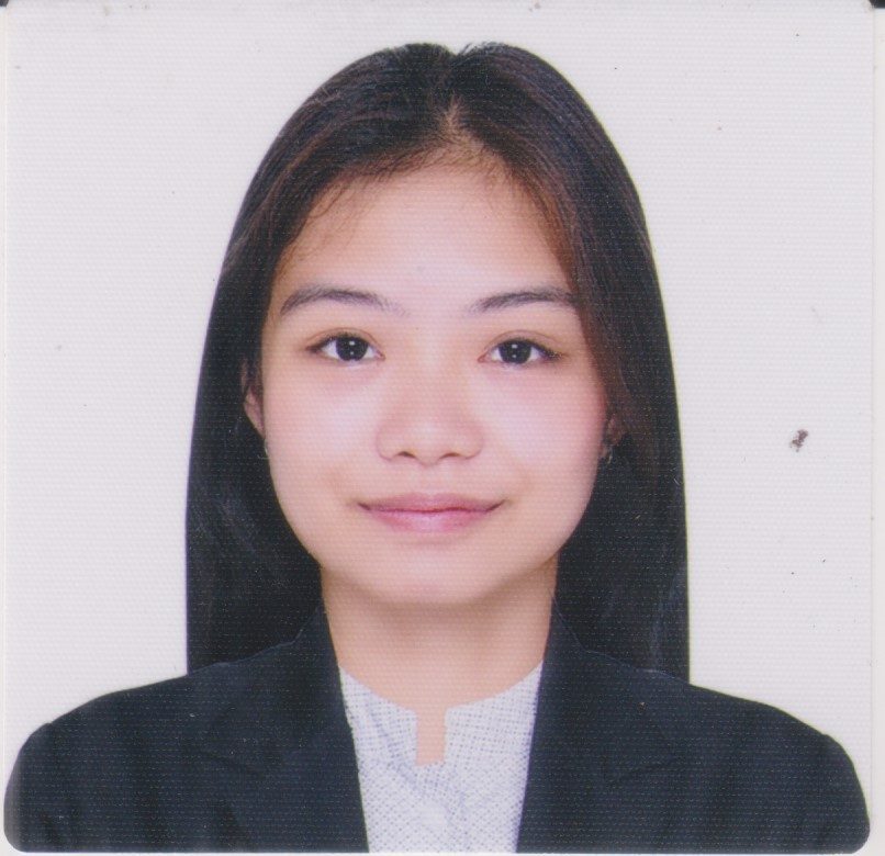 Crysteen Jen M.'s profile photo