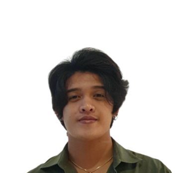 John Lloyd L.'s profile photo