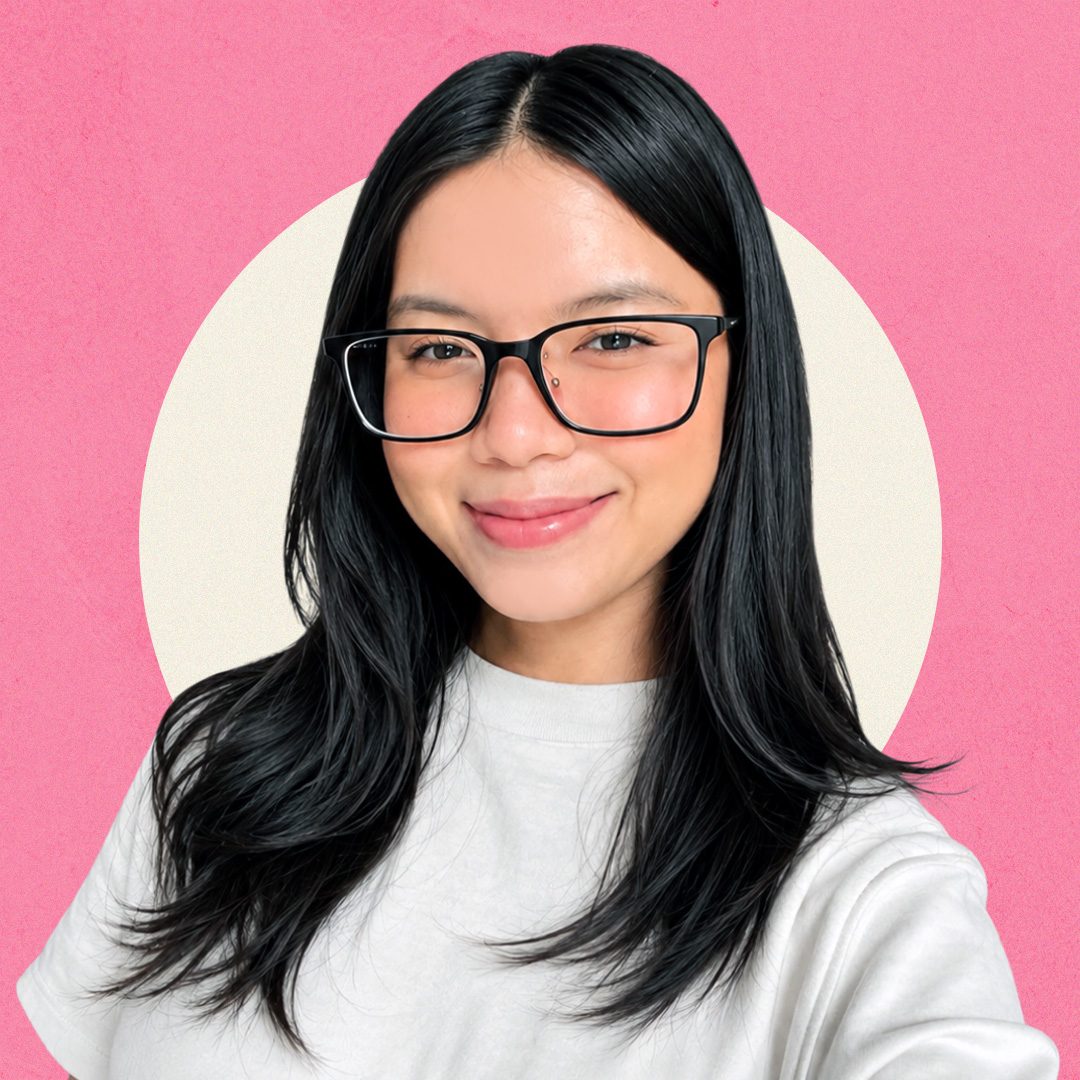 Veronica N.'s profile photo