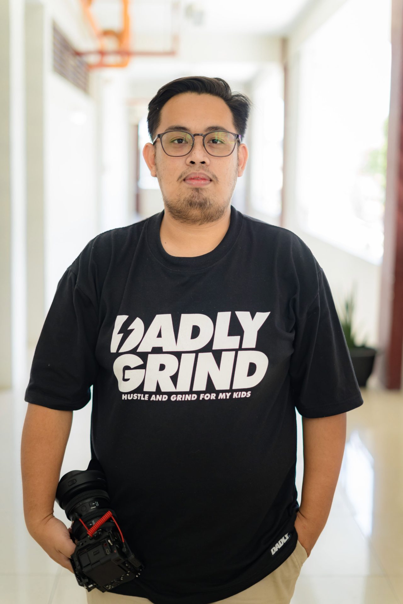 Von shane M.'s profile photo