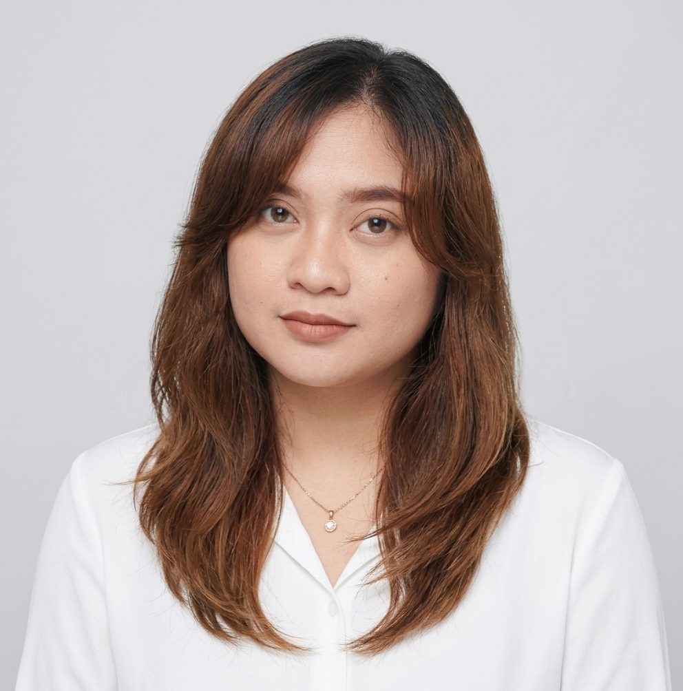 Cayle Frances A.'s profile photo