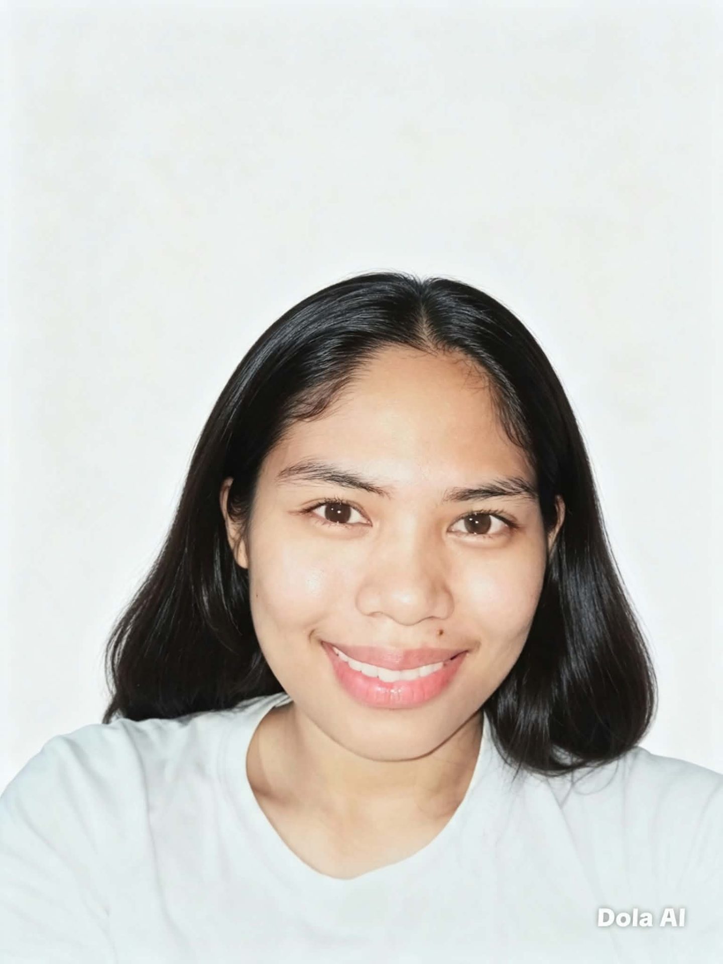 Glorie joy C.'s profile photo