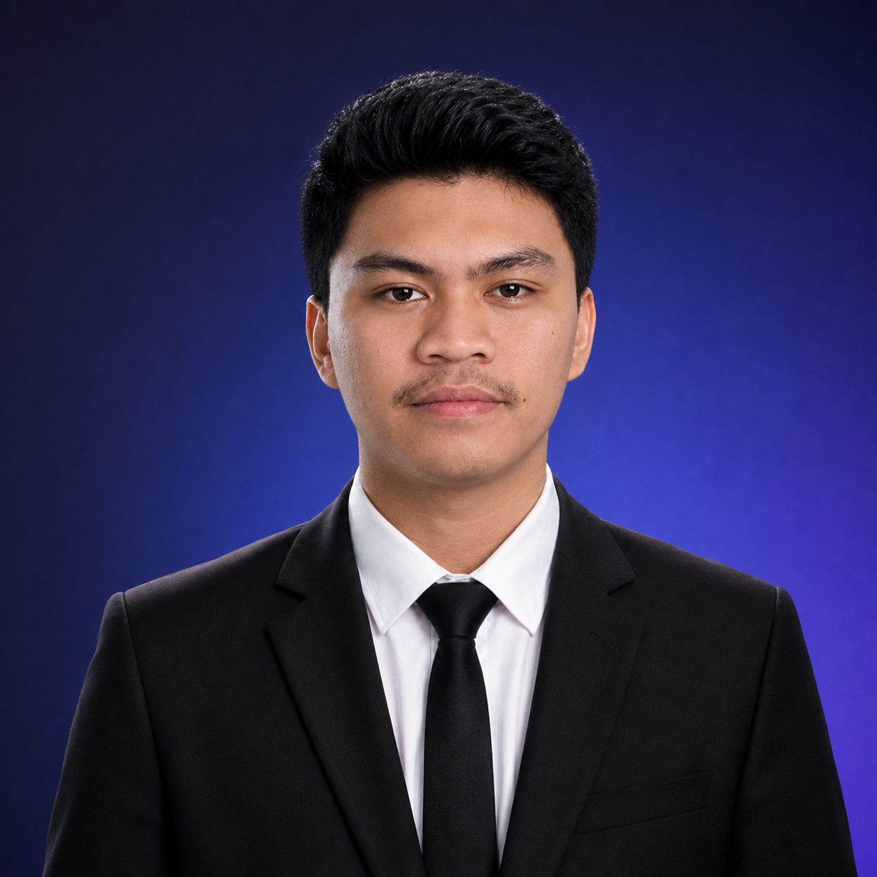Zoren Von C.'s profile photo