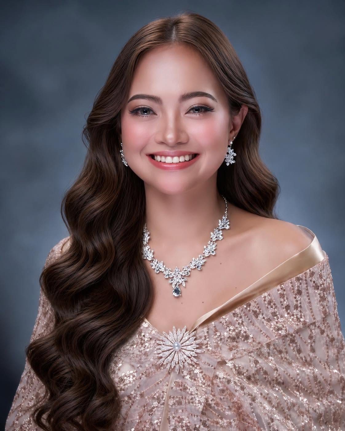 Jackie Lou M.'s profile photo