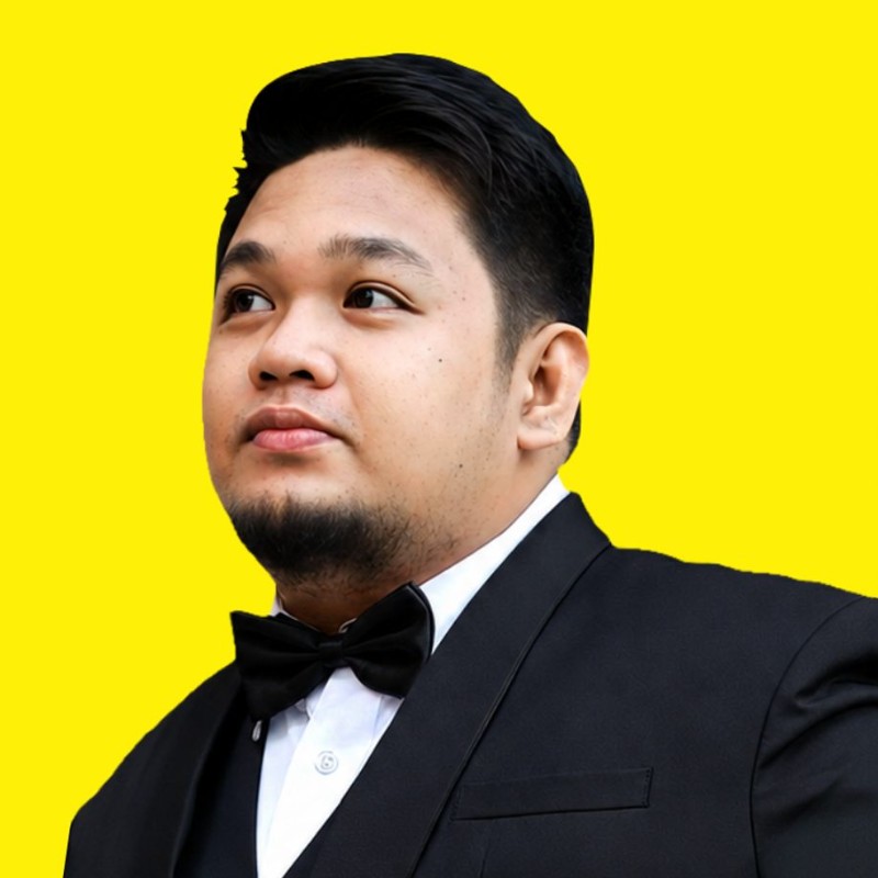 Jonathan A.'s profile photo
