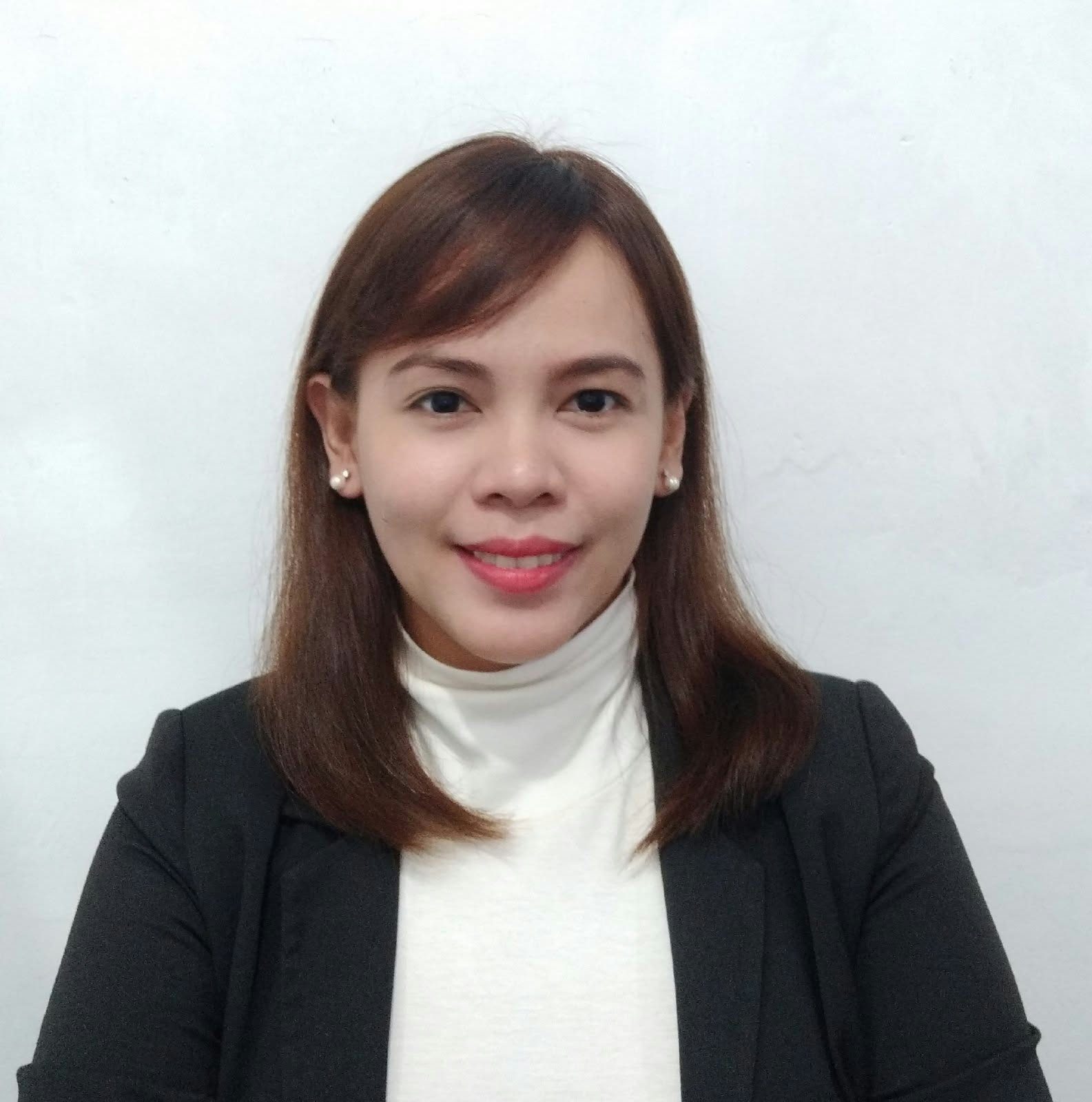 IVEE C.'s profile photo