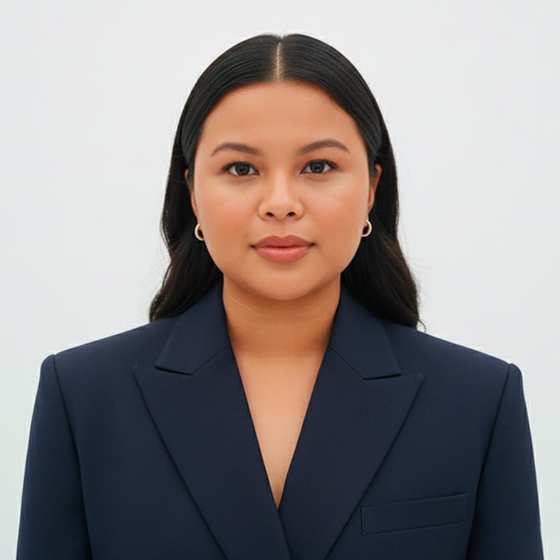 Isabella C.'s profile photo