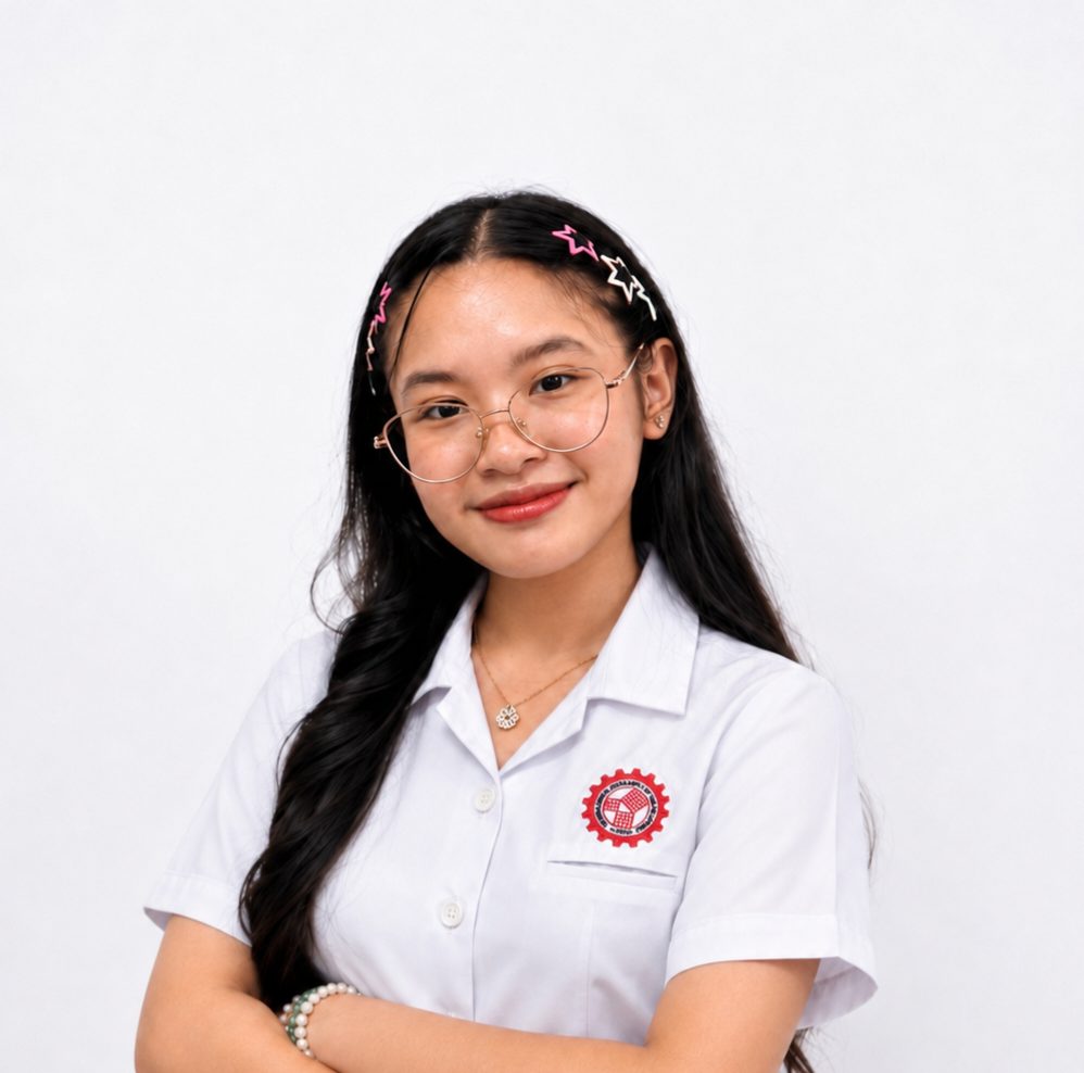 Lae Ann T.'s profile photo