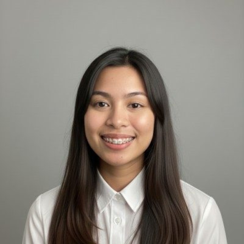 Ronilyn B.'s profile photo