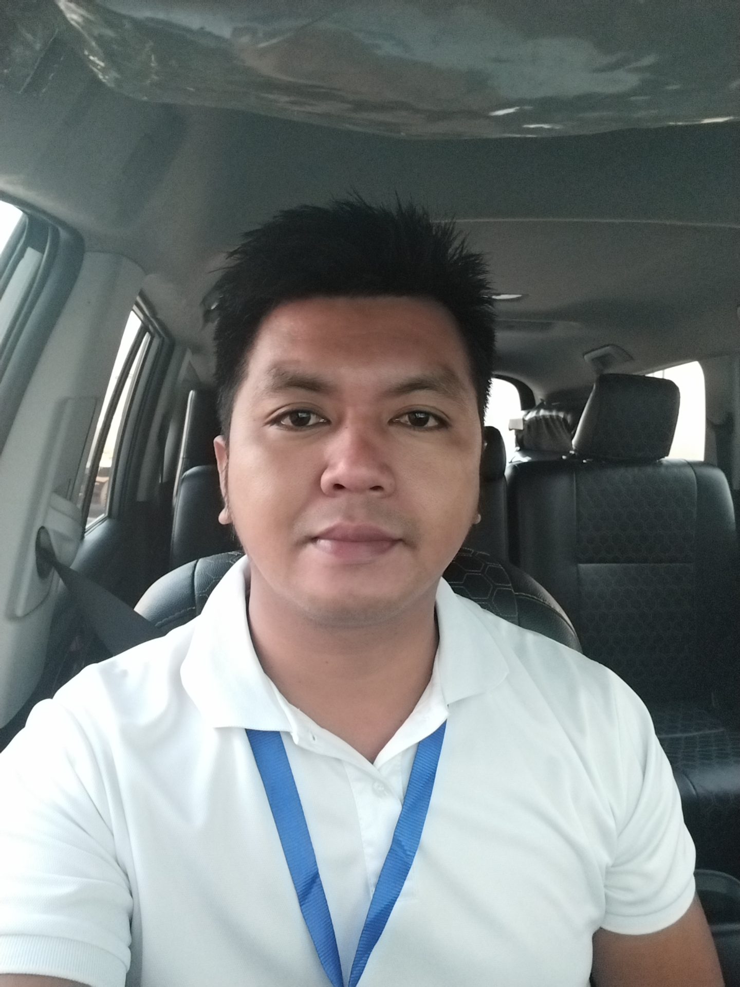 Edgar Jr P.'s profile photo