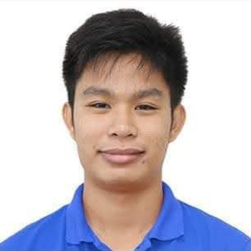 Lester bon B.'s profile photo