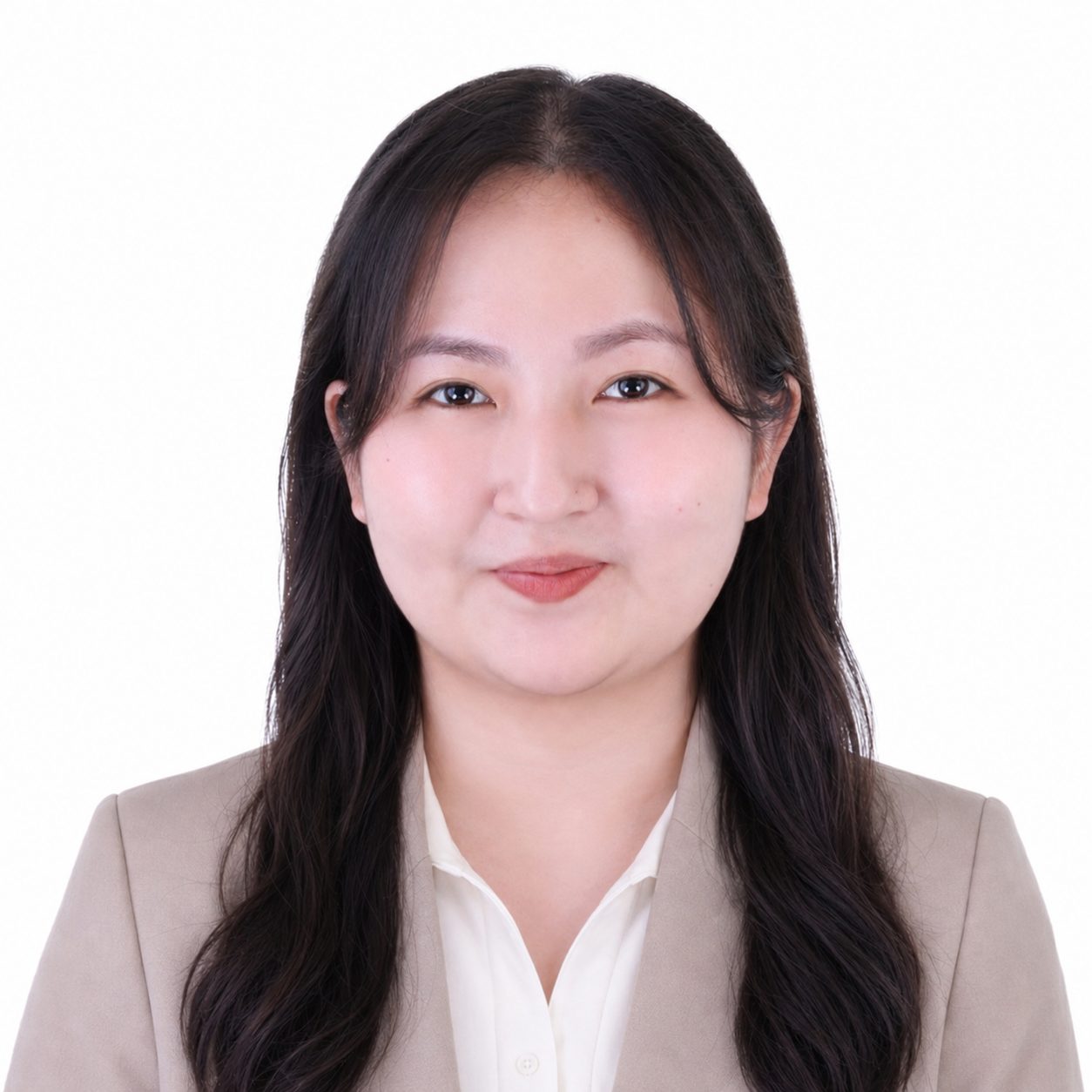 Kamia Jala A.'s profile photo