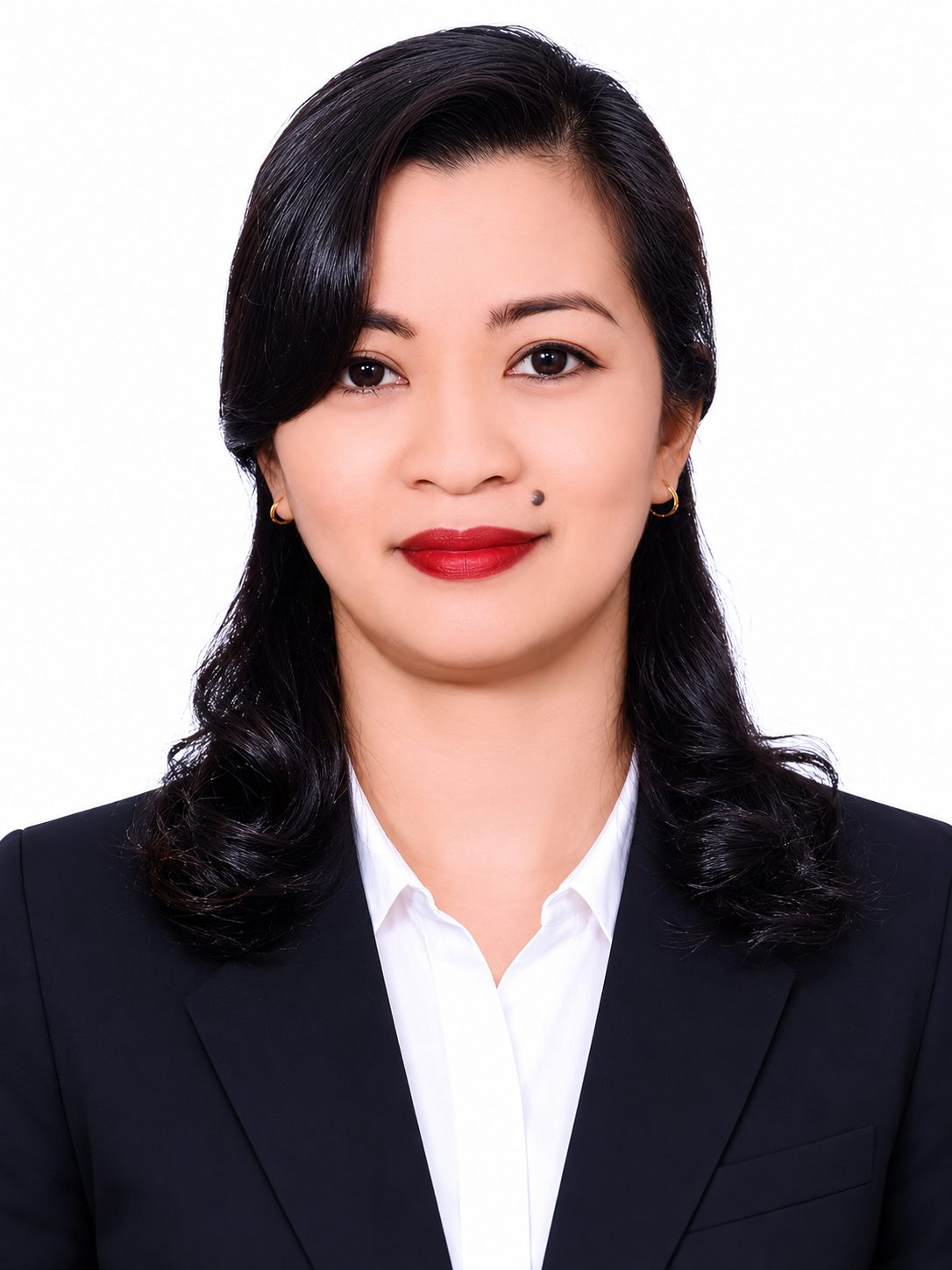Sheree Ann D.'s profile photo