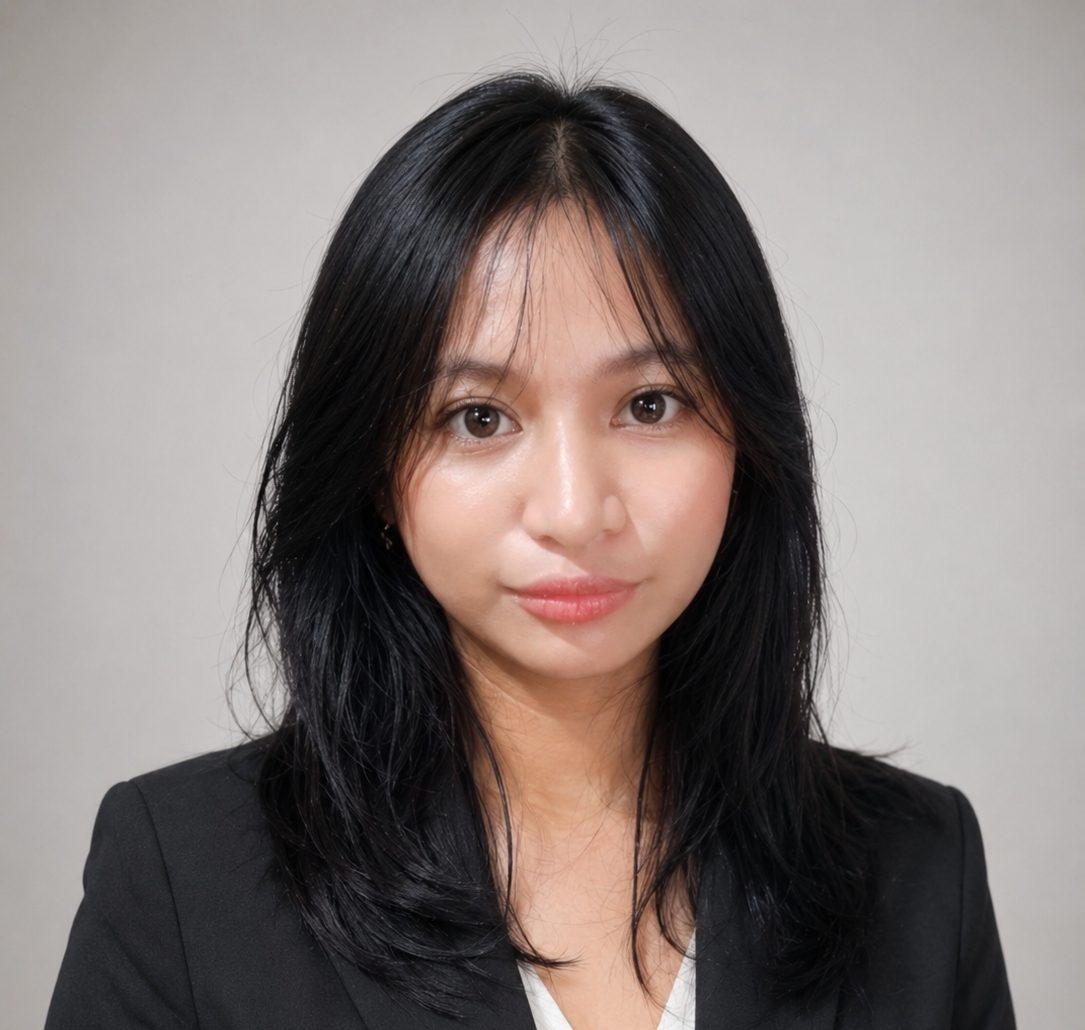 Angeline L.'s profile photo