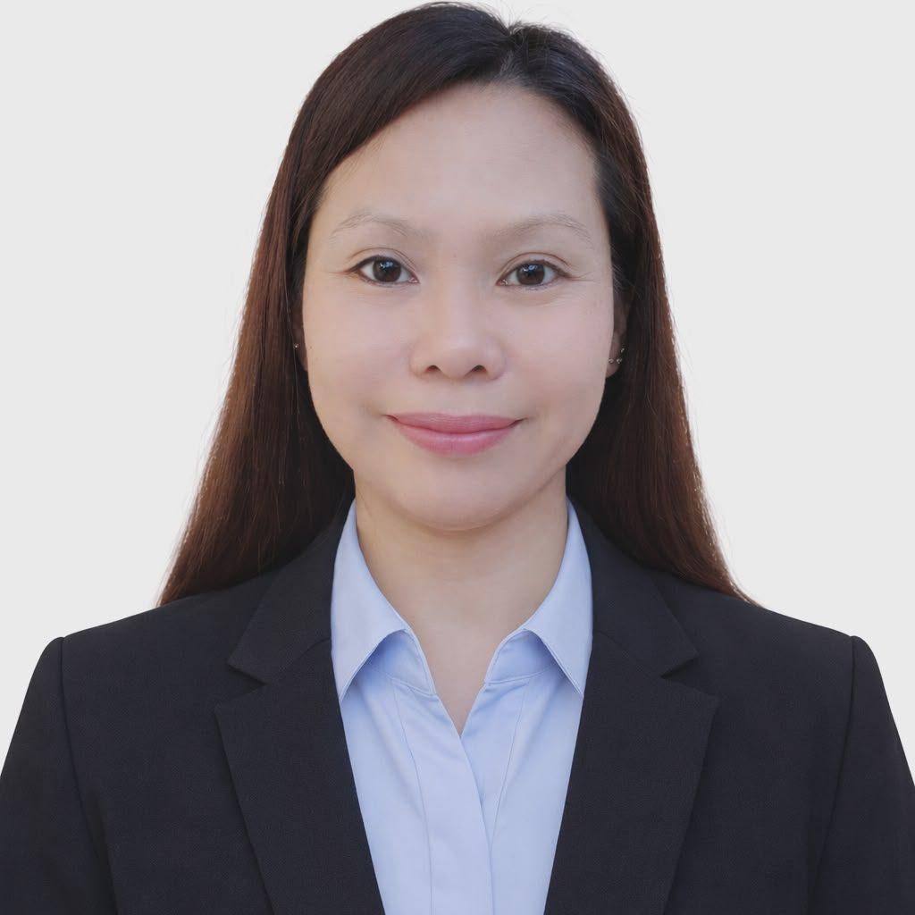 Aleli D.'s profile photo