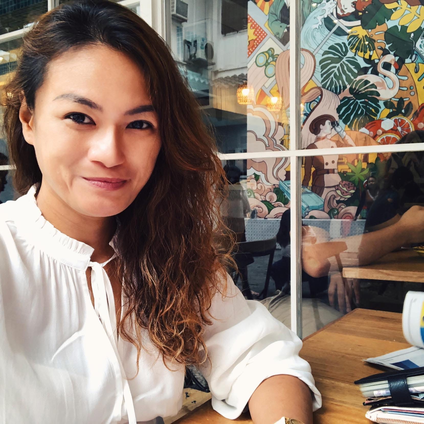 Carmela Mae C.'s profile photo