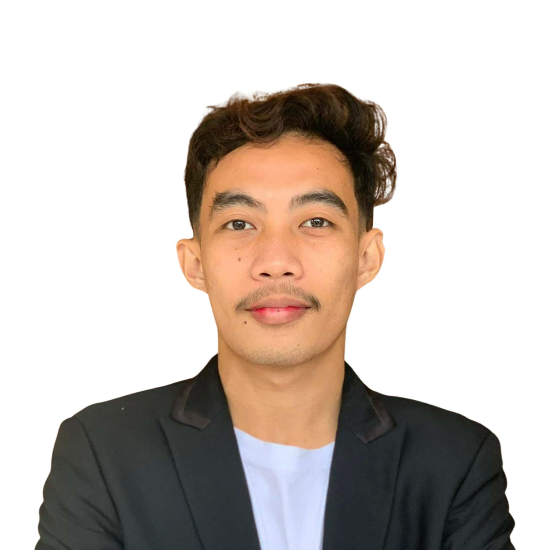 ROMIL ILL JOHN A.'s profile photo