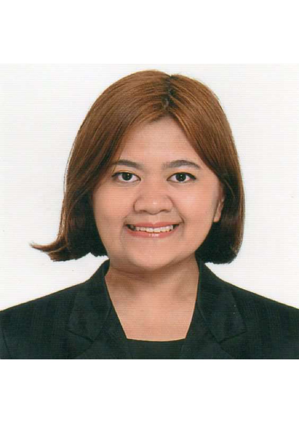 kimberly S.'s profile photo