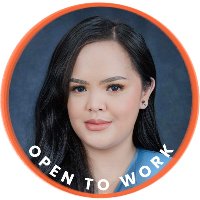 April Grace D.'s profile photo
