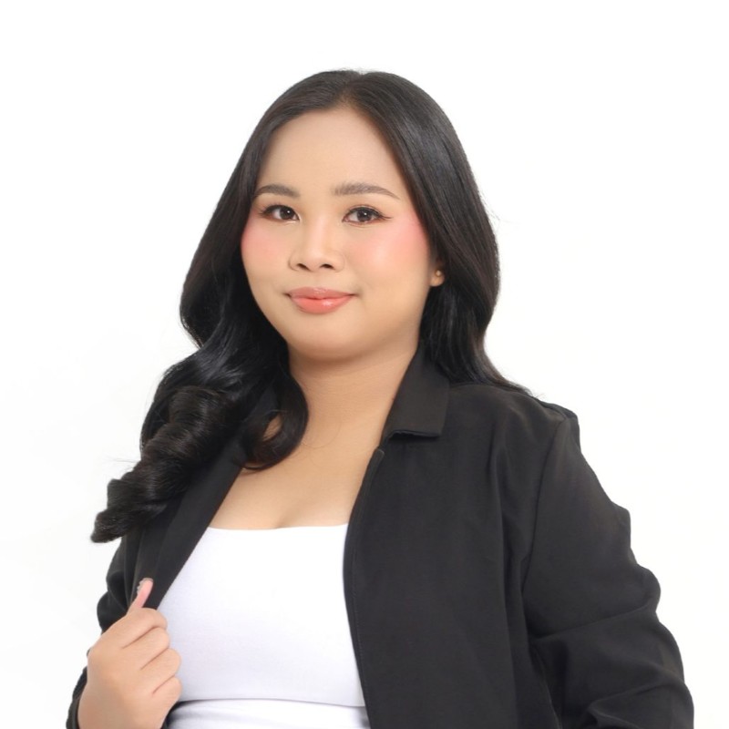 Ma Julianna B.'s profile photo