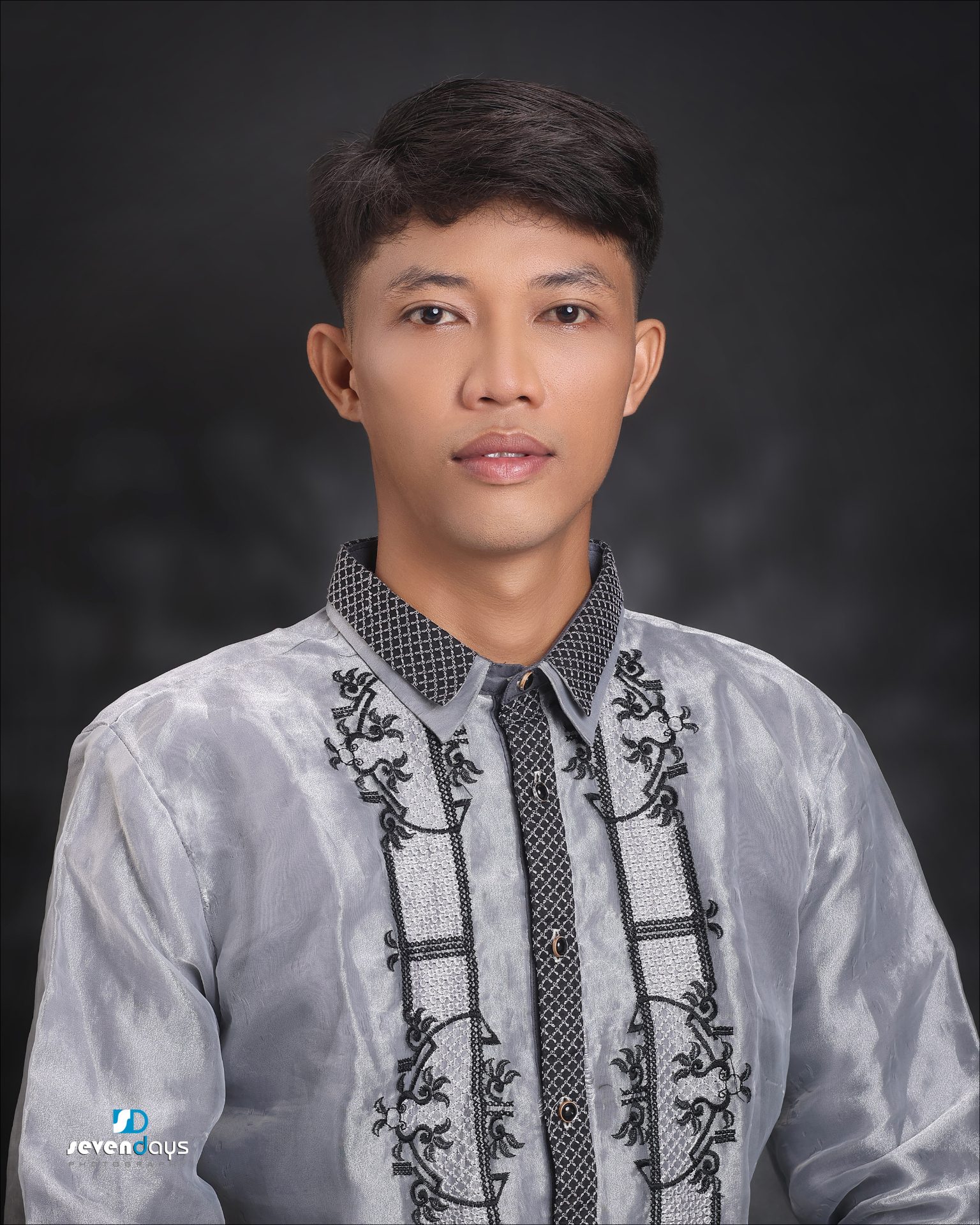 CJ Ken K.'s profile photo