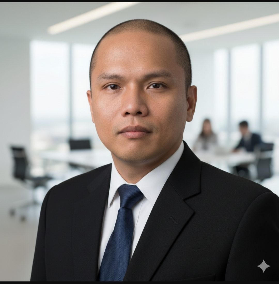 Edison O.'s profile photo