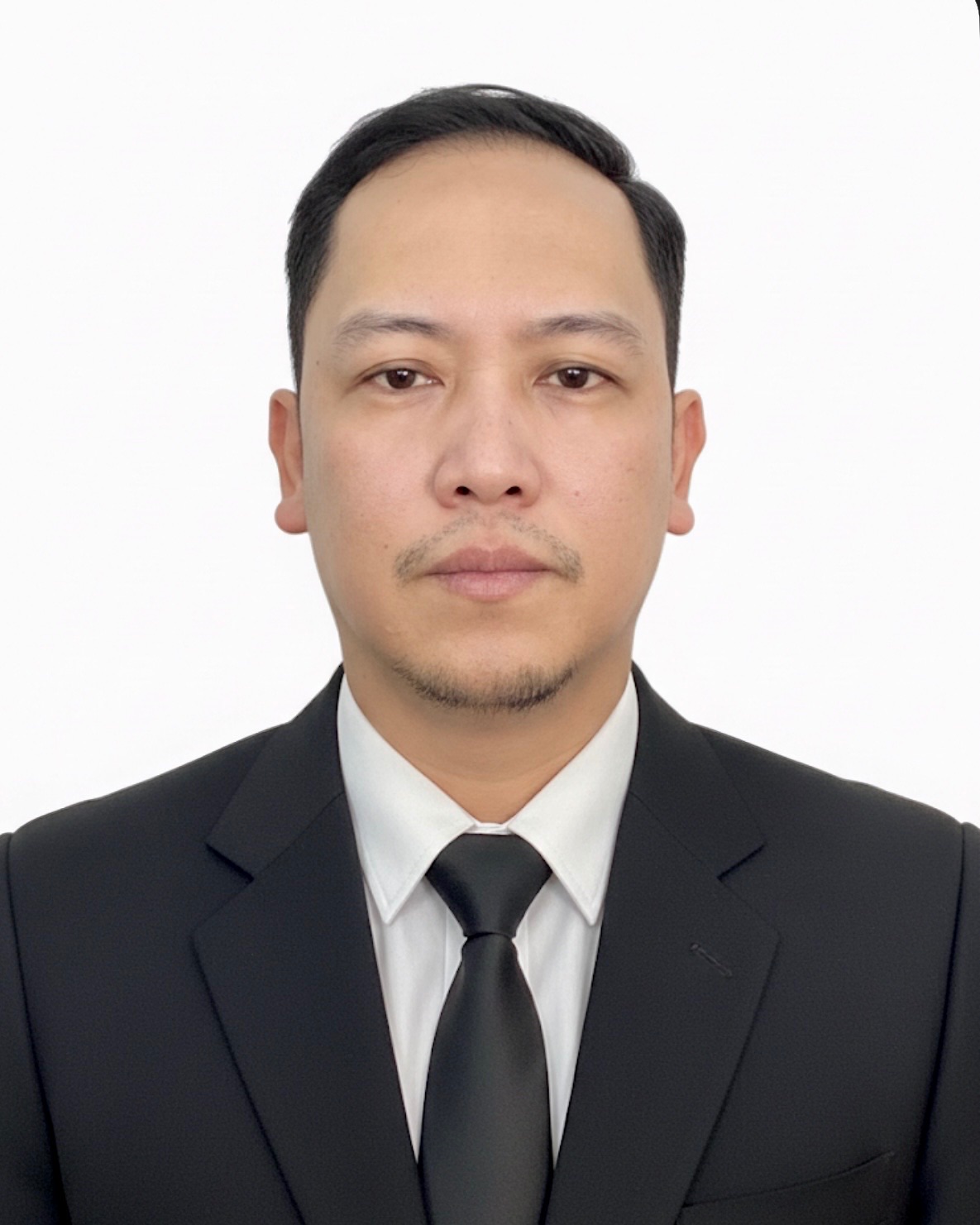 Rafie D.'s profile photo