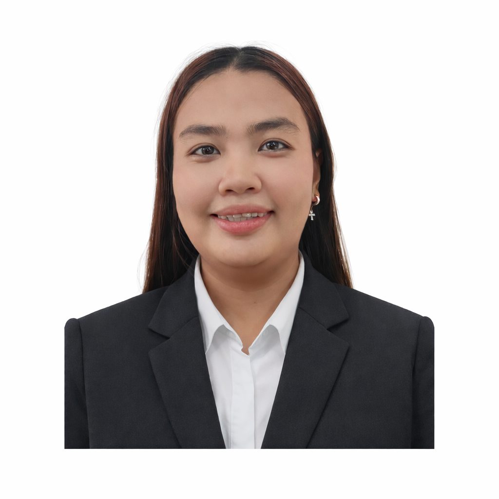 Izza S.'s profile photo