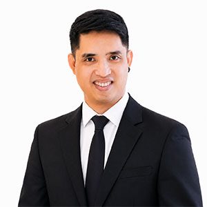 Christian Jay A.'s profile photo