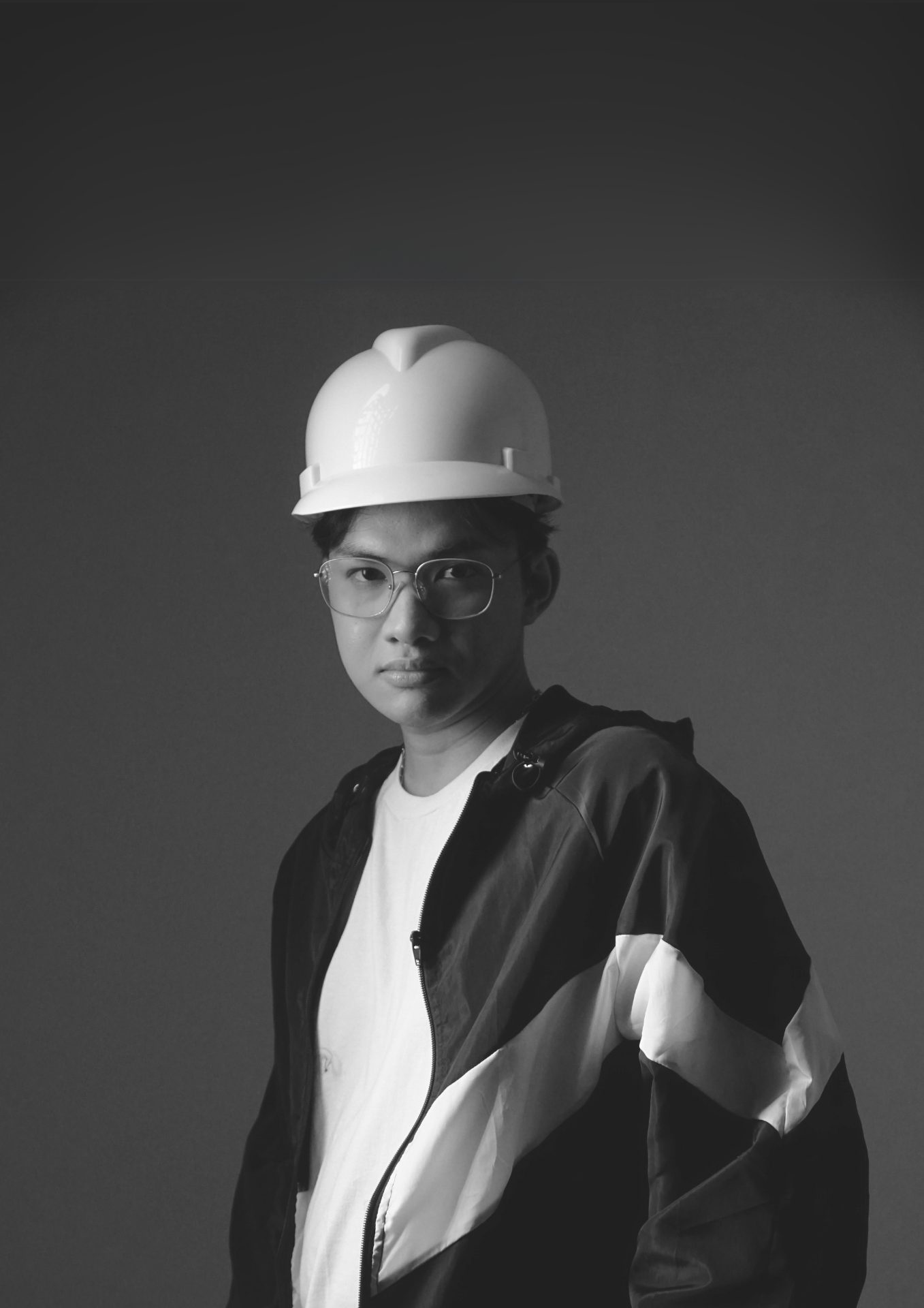 John Albert V.'s profile photo