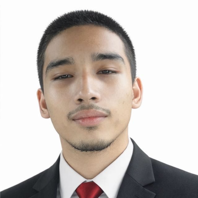 Leonidas Oswald C.'s profile photo