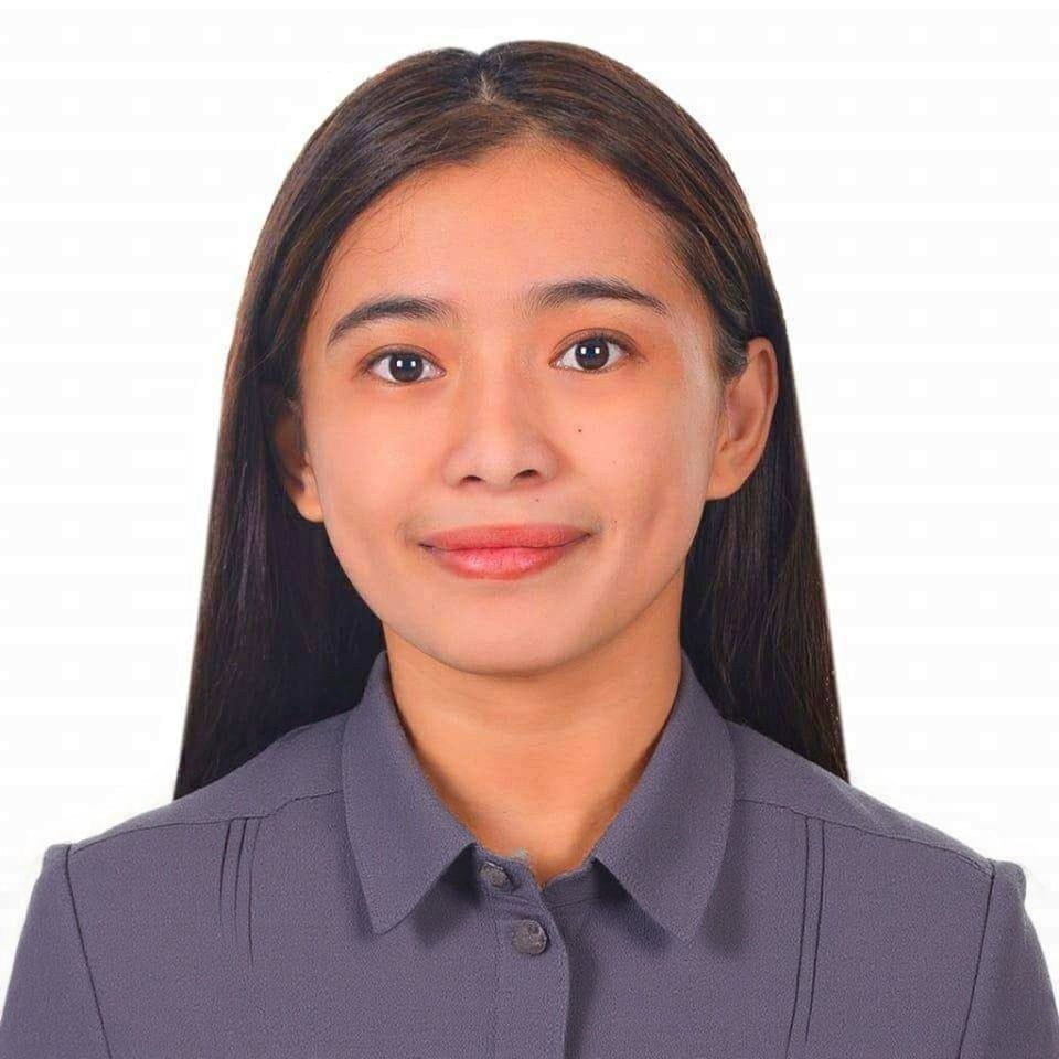 Mitch Abegael D.'s profile photo