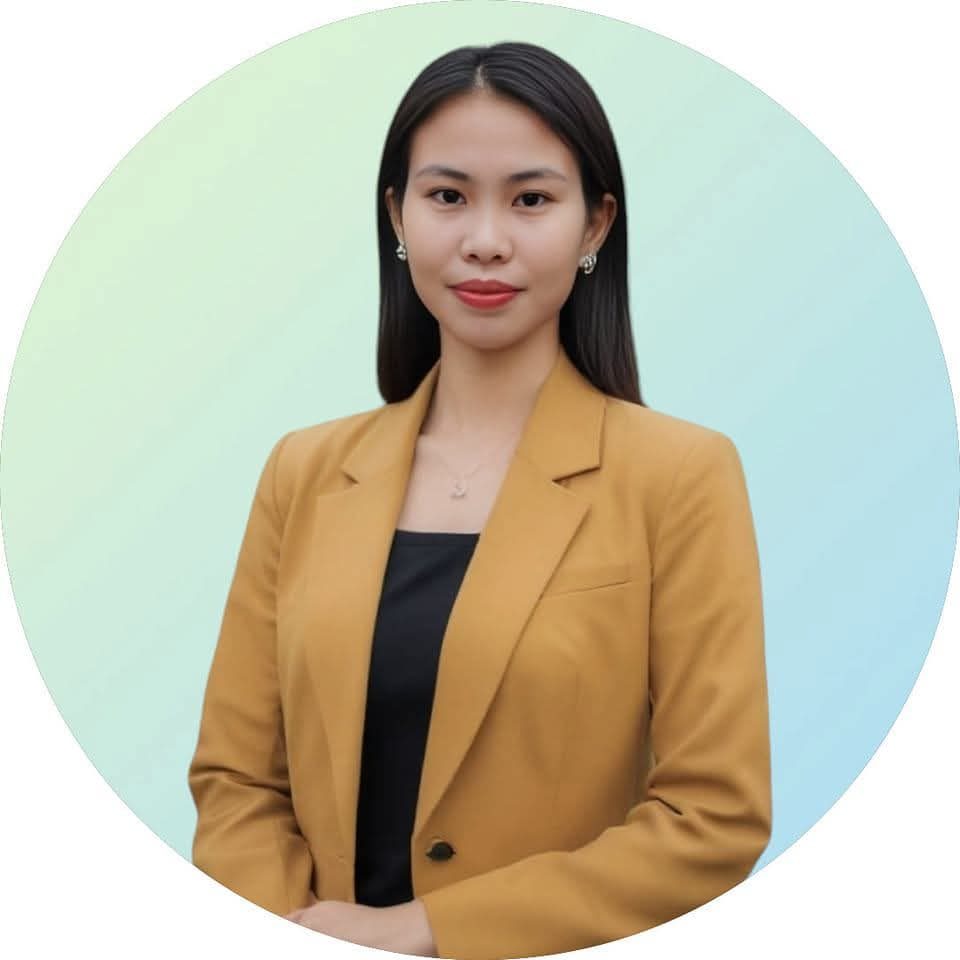Jessica T.'s profile photo