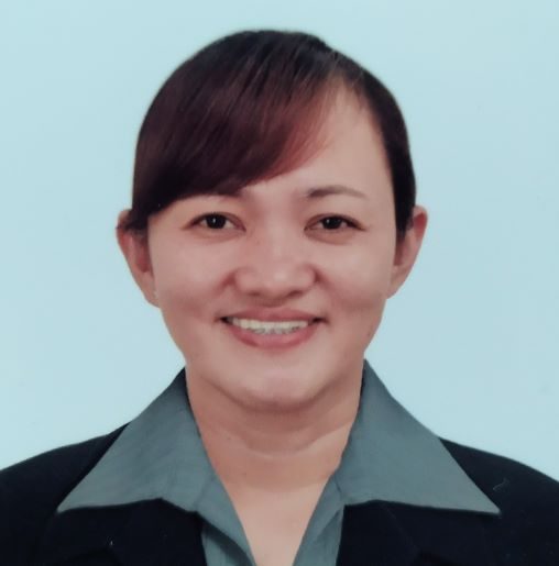 Ma. Divina S.'s profile photo