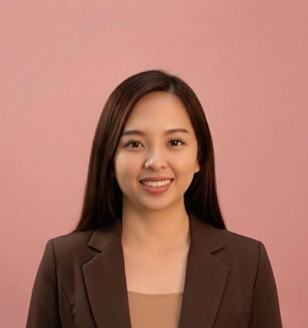 Renzie Christine S.'s profile photo
