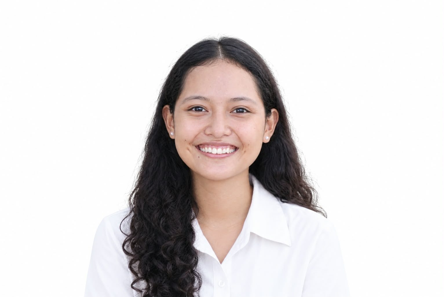 Bianca A.'s profile photo