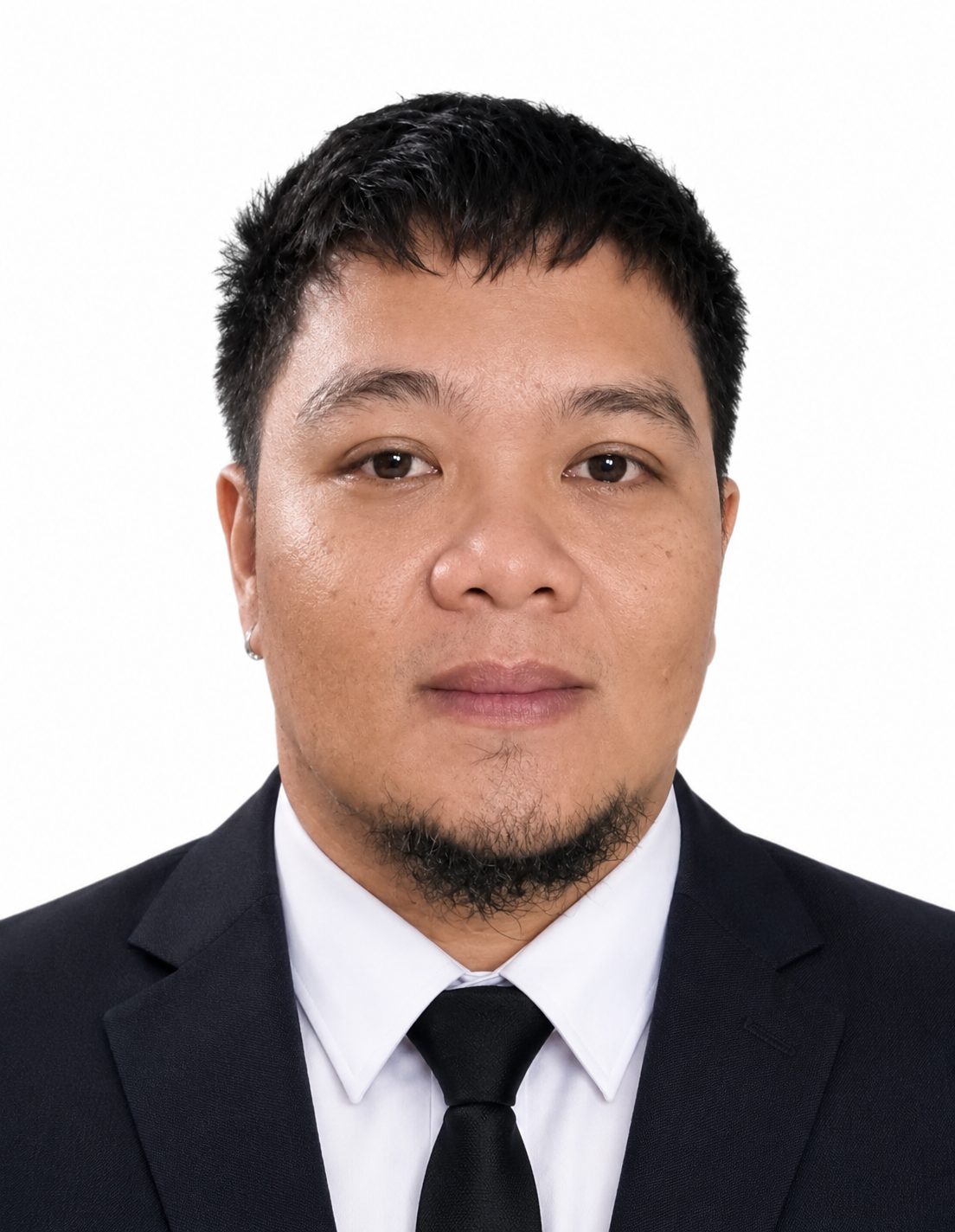 Froilan Roy V.'s profile photo