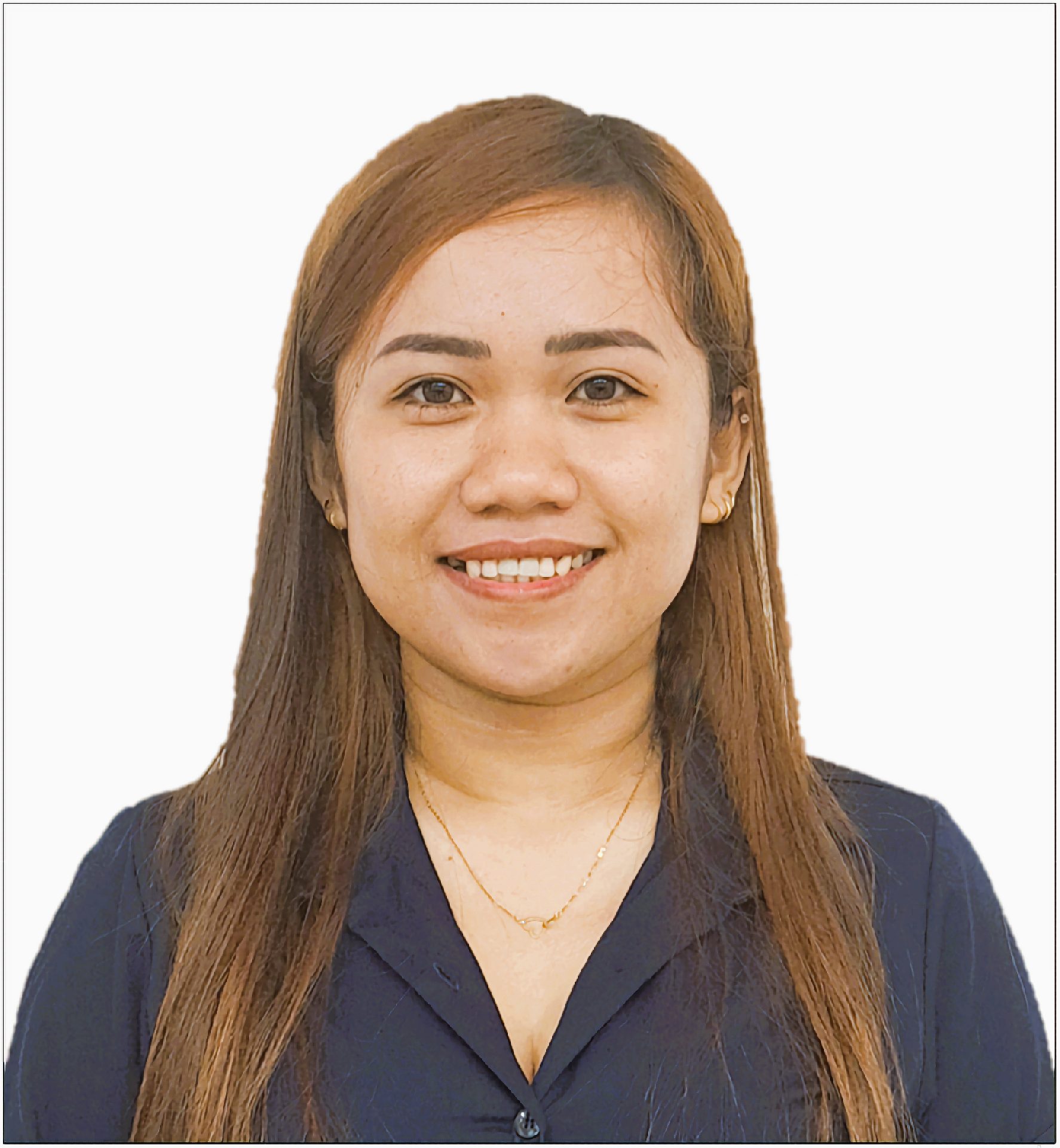 Wendy Lee B.'s profile photo