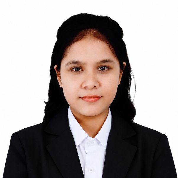Kimberly D.'s profile photo