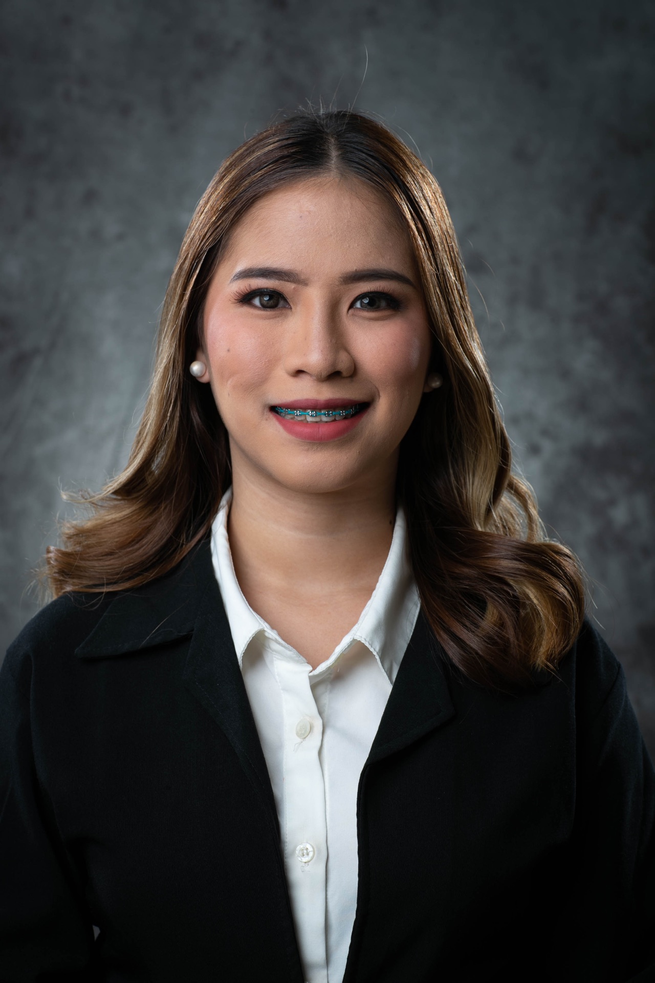 Ayanna Marie A.'s profile photo