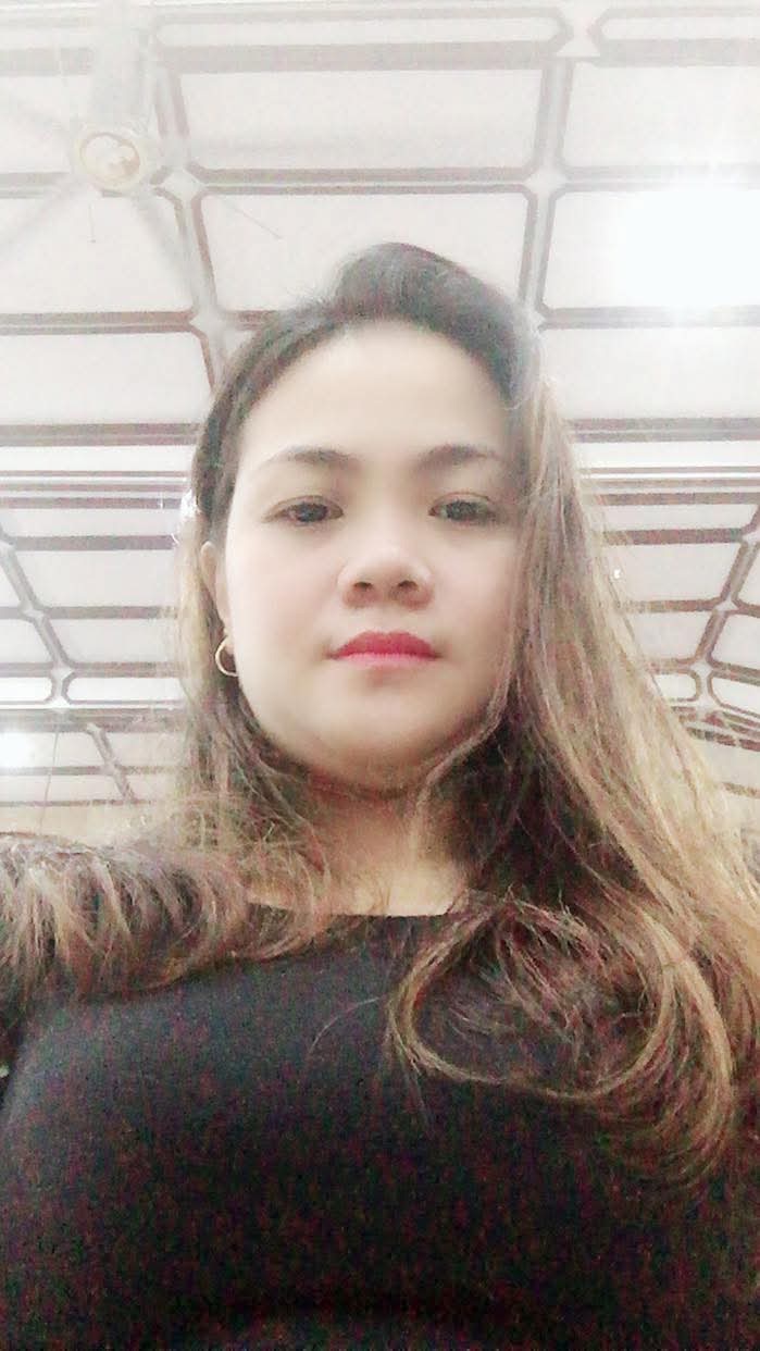 Aleli Joy P.'s profile photo